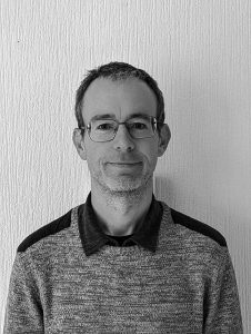 Anthony-Bolger-grey